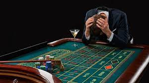 Вход на зеркало Casino AzartPlay